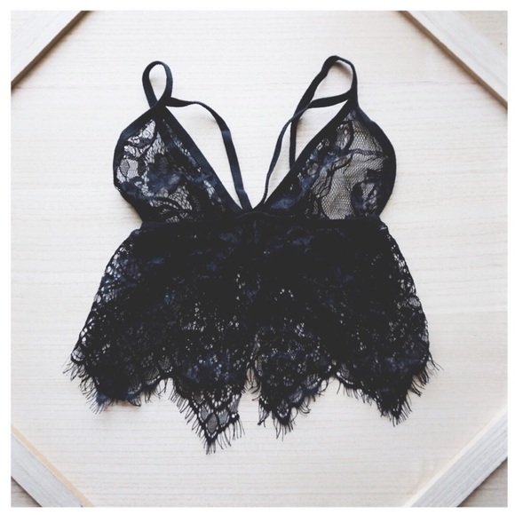 ༟༟Sold Out  ♡ ｡  !     ⁺  & Love :) 🌙 - Picture 9 of 11